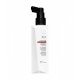 Bheyse Energy Anti-Hair Loss Lotion with Panthenol 150ml